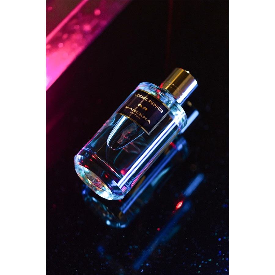 Mancera Mancera Classics Cosmic Pepper Eau De Parfum Spray