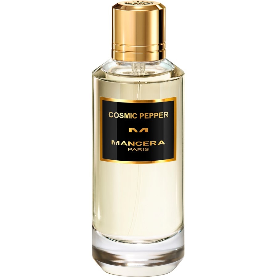 Mancera Mancera Classics Cosmic Pepper Eau de Parfum Spray