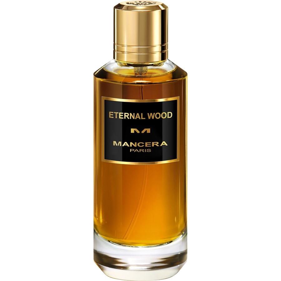 Mancera Mancera Classics Eternal Wood Eau de Parfum Spray
