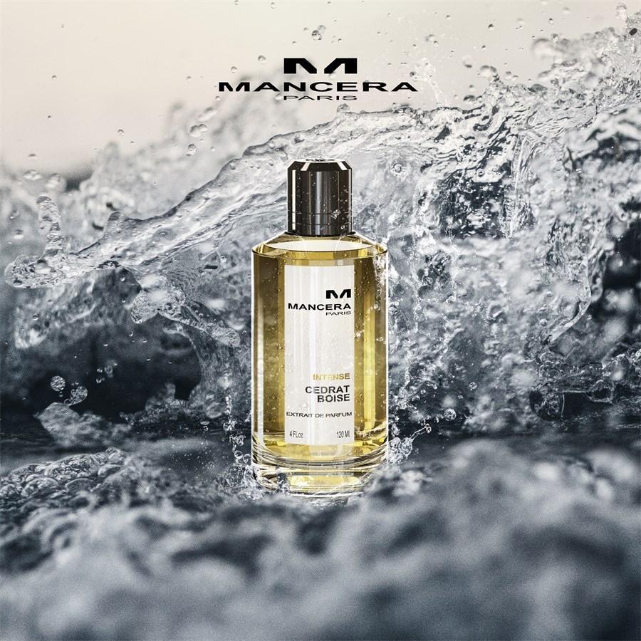 Mancera Mancera Classics Intense Cedrat Boise Extrait De Parfum