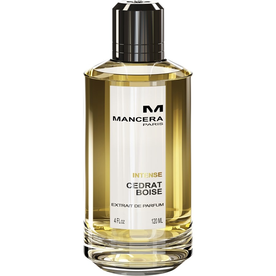 Mancera Mancera Classics Intense Cedrat Boise Extrait De Parfum