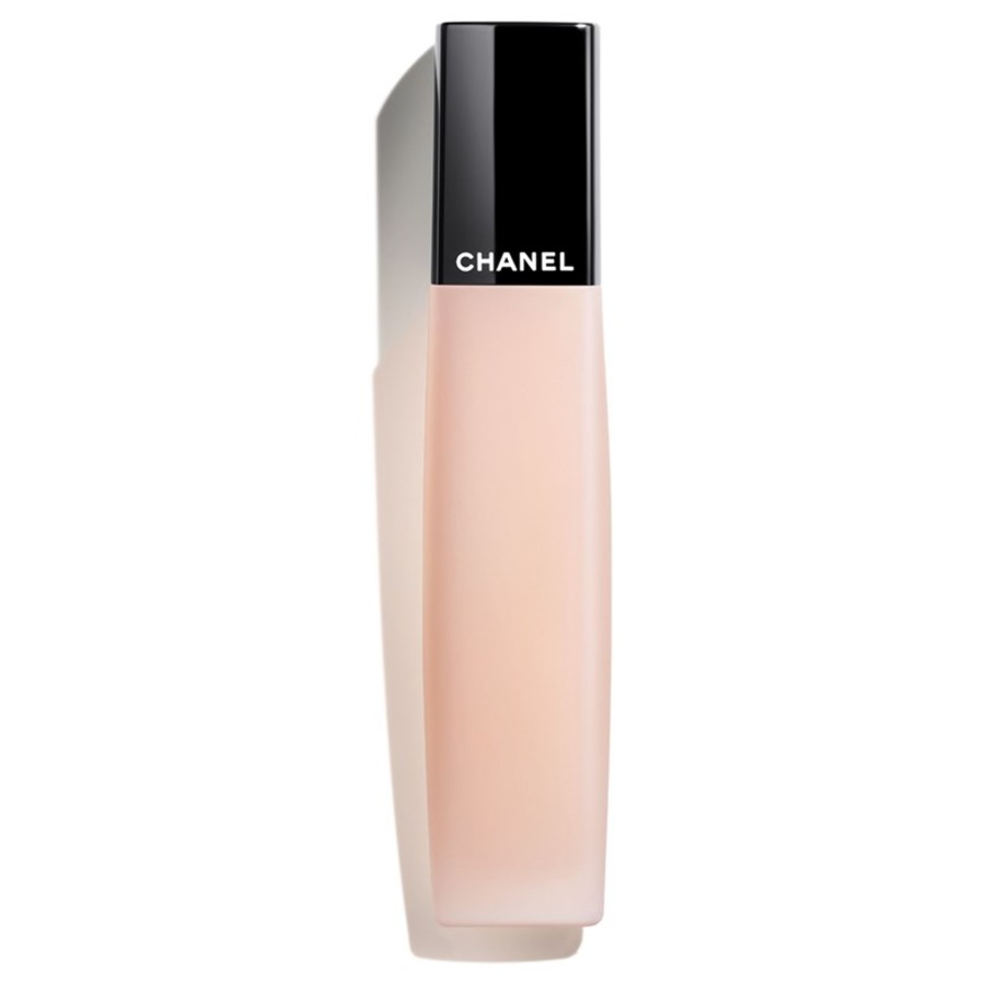 MANICURE L'HUILE CAMÉLIA Feuchtigkeitsspendendes und stärkendes Öl von CHANEL
