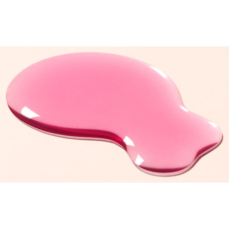 Manucurist Paris Active Glow Nail Care Effects