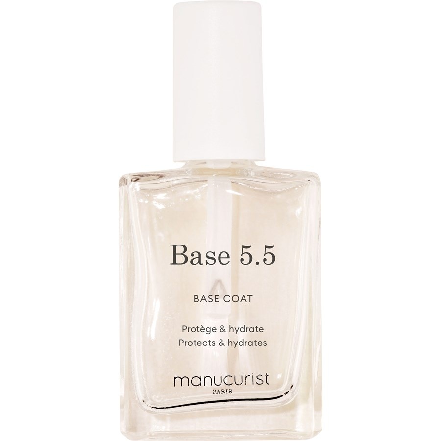 manucurist Paris Base 5.5