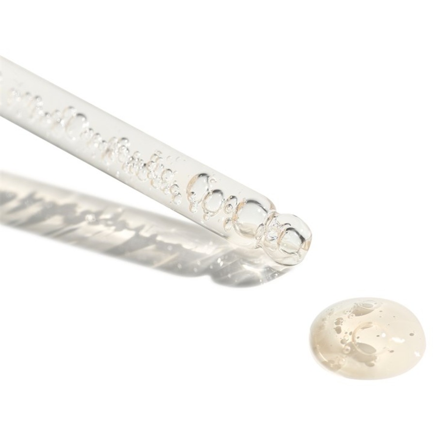 Manucurist Paris Sérum Complet