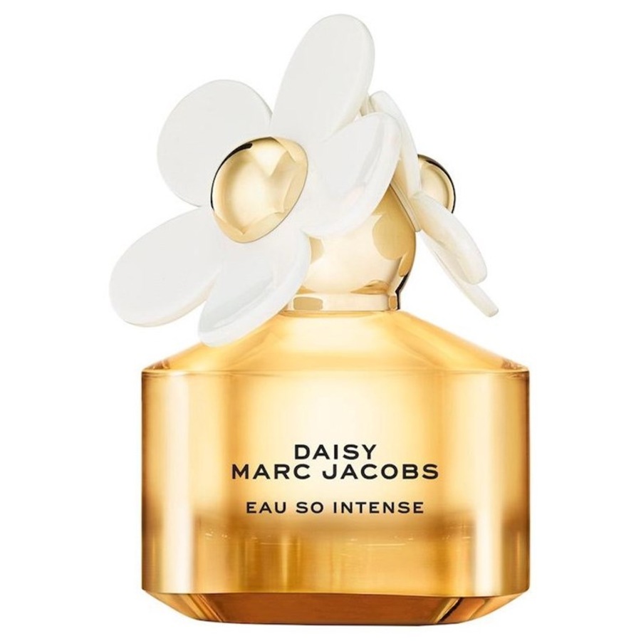 Marc Jacobs Daisy Eau So Intense Eau de Parfum Spray