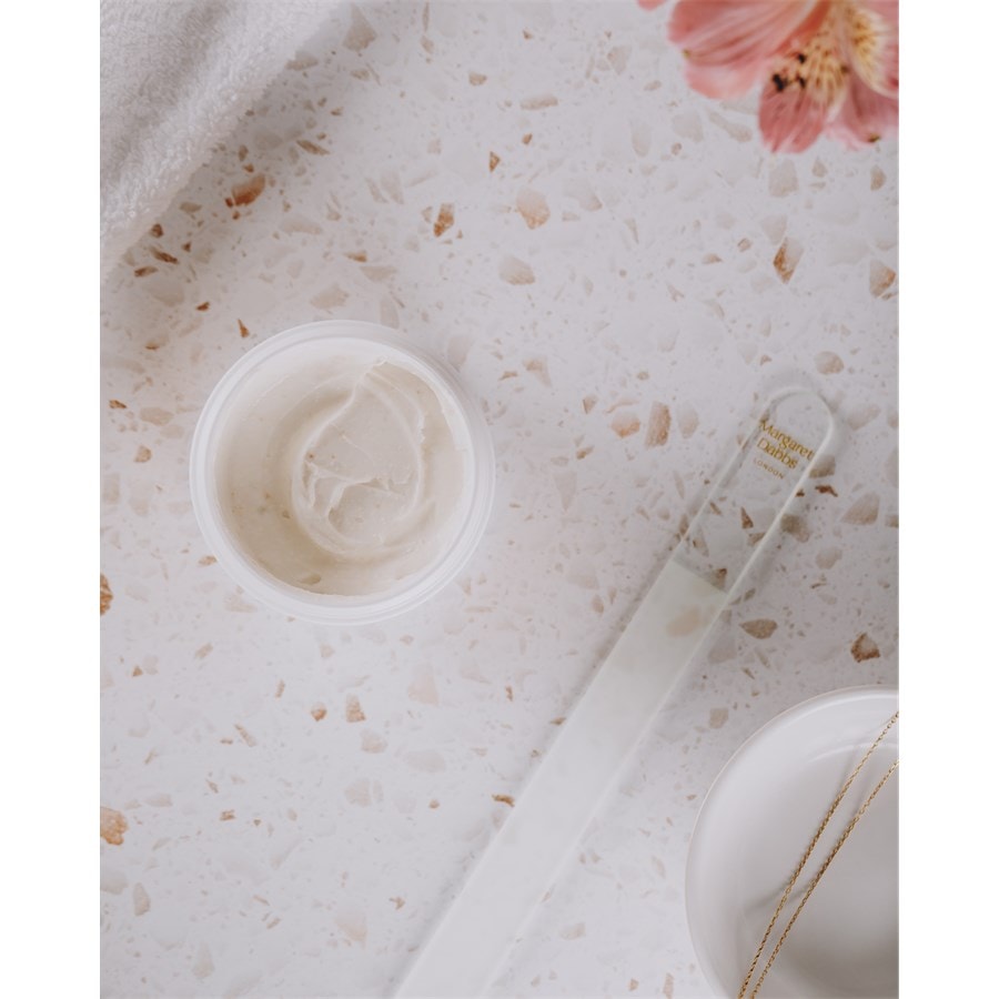 Margaret Dabbs Crystal Precision Nail File