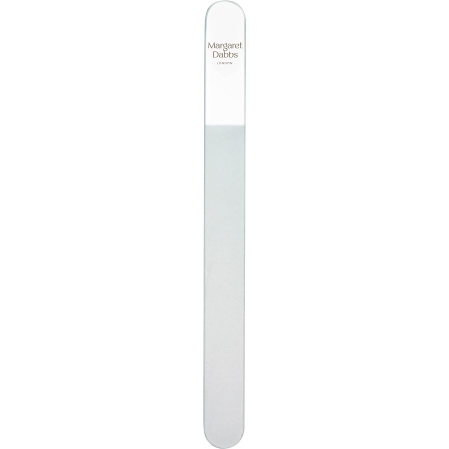 Margaret Dabbs Crystal Precision Nail File