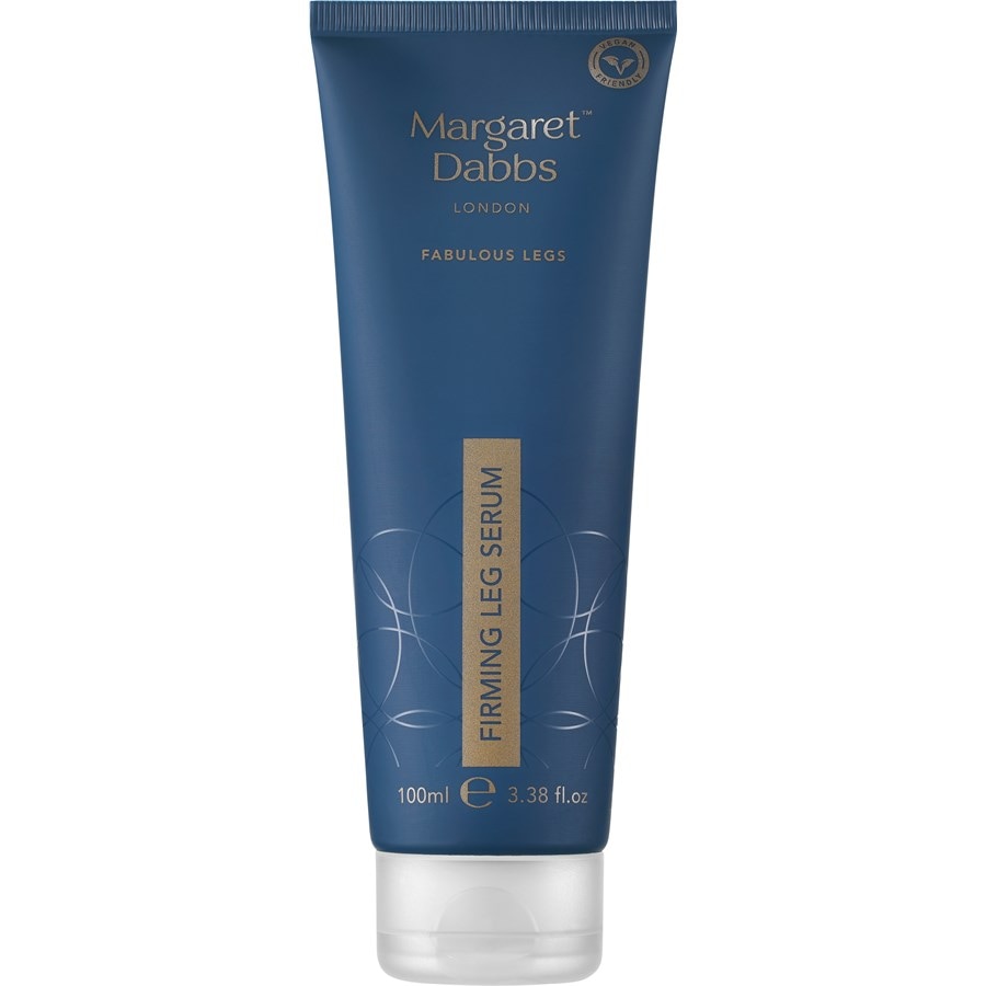 Margaret Dabbs Firming Leg Serum