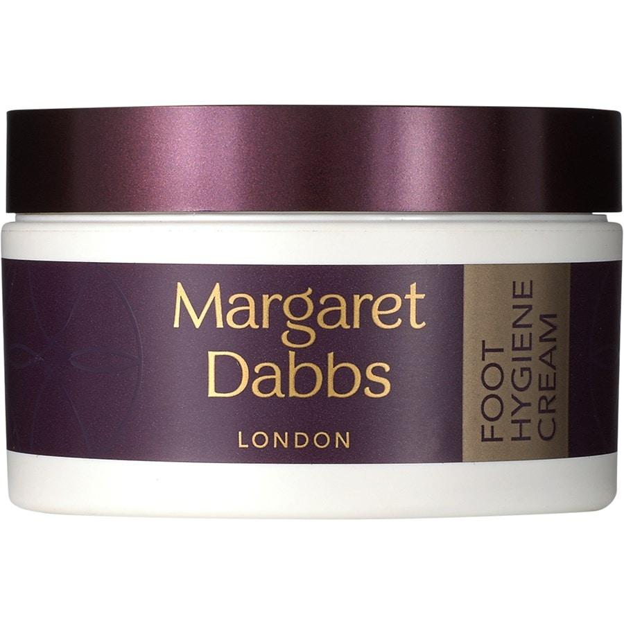 Margaret Dabbs Foot Hygiene Cream Fabulous Feet