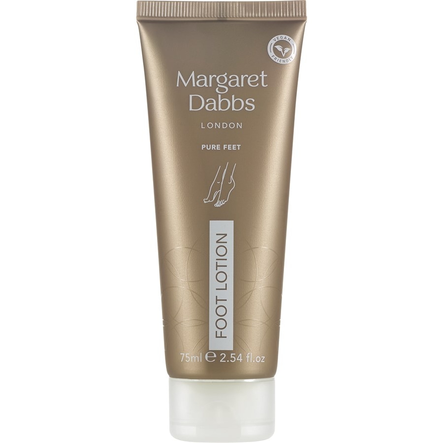 Margaret Dabbs Foot Lotion