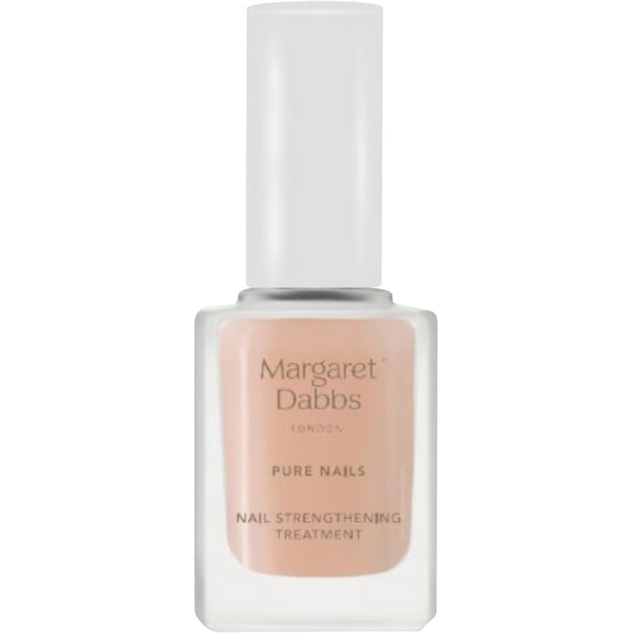 Margaret Dabbs Nail Strengthening Treatment