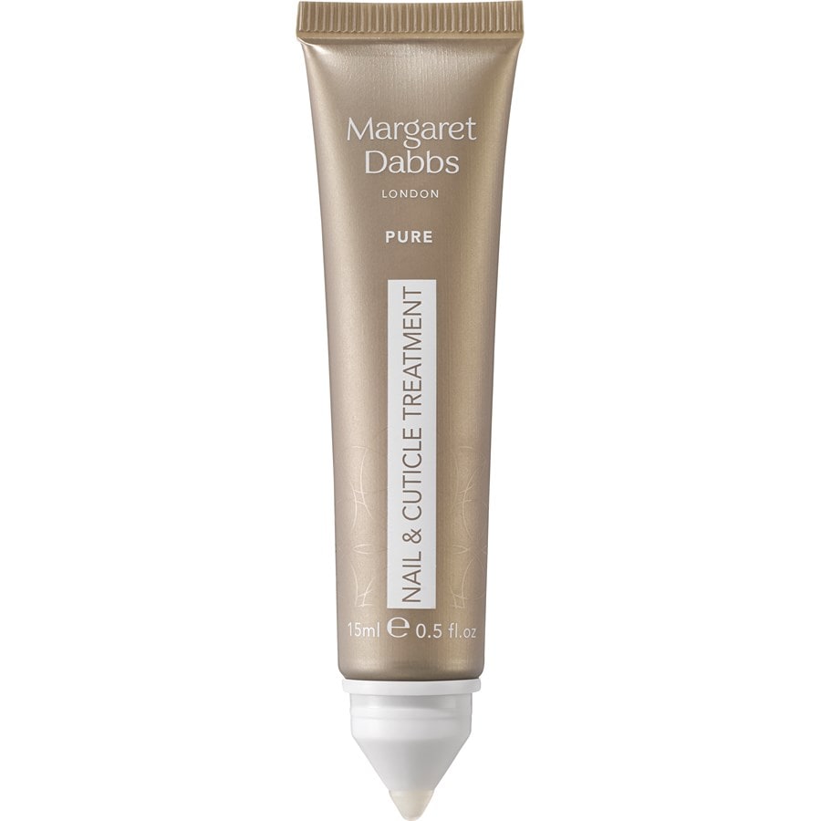 Margaret Dabbs Repairing Nail & Cuticle Serum Pen Pure Feet