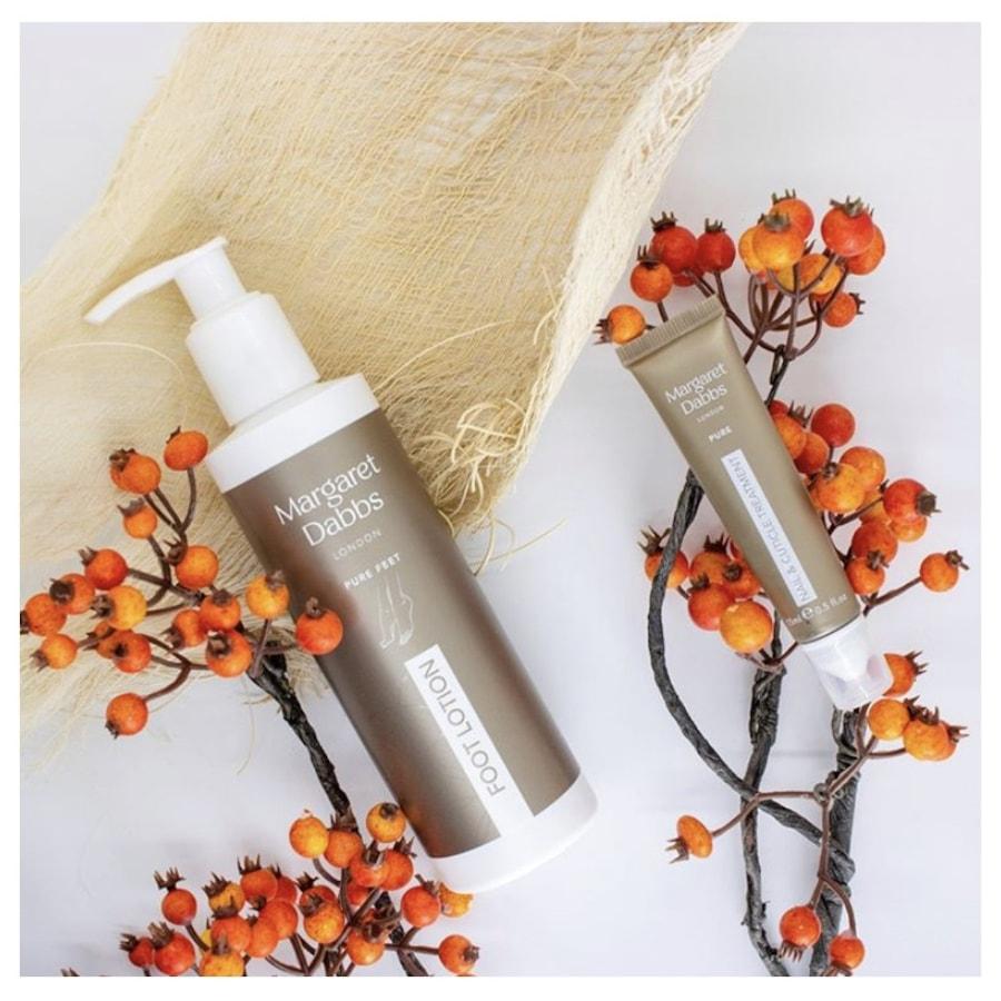 Margaret Dabbs Repairing Nail & Cuticle Serum Pen Pure Feet