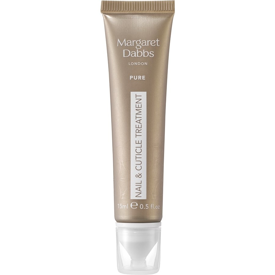 Margaret Dabbs Repairing Nail & Cuticle Serum Pen Pure Feet