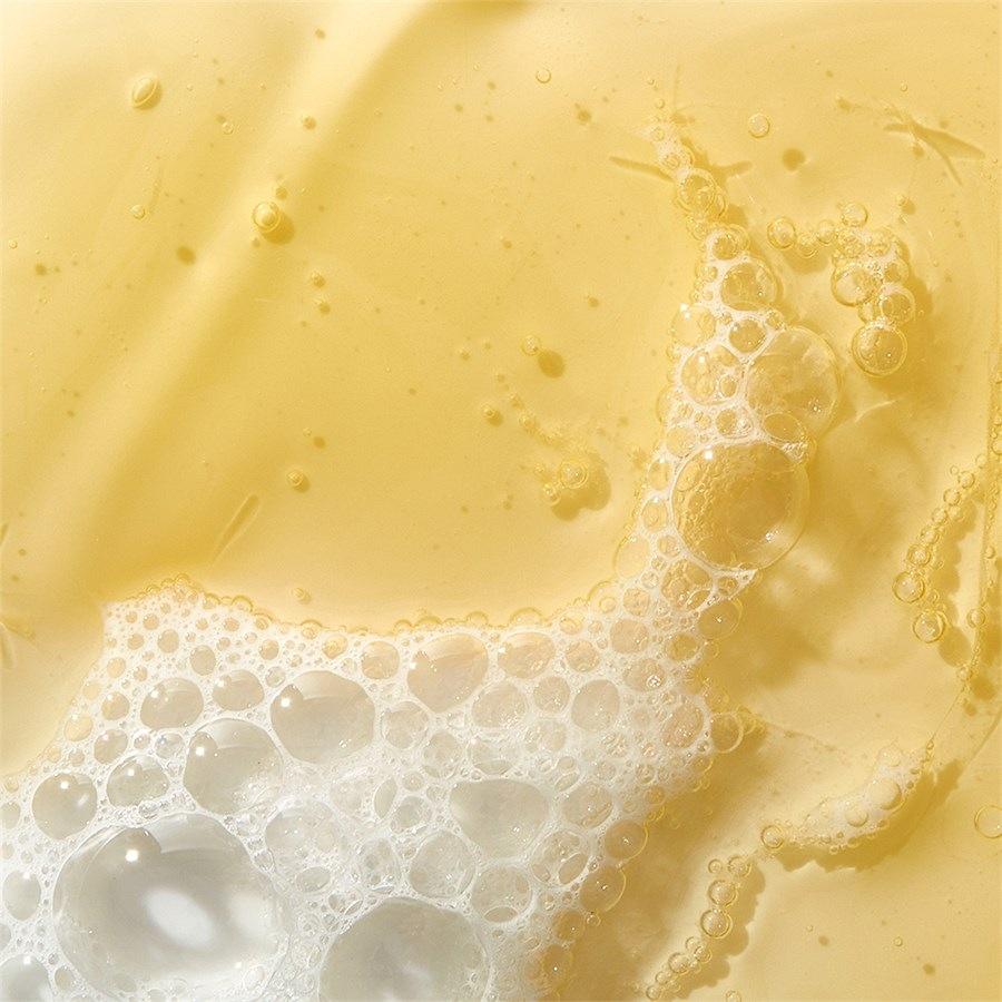 Mario Badescu A.H.A. Botanical Body Soap