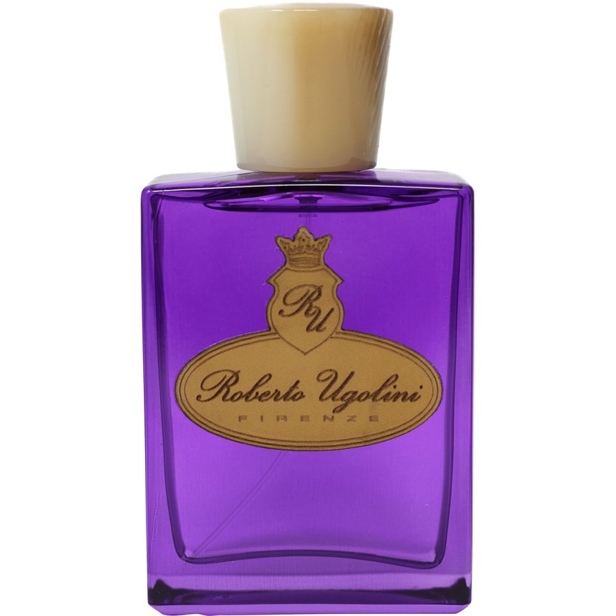 Marzocco Eau de Parfum Spray von Roberto Ugolini
