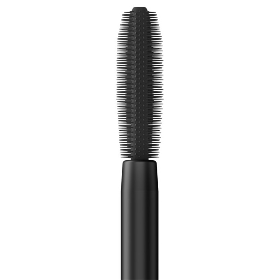 Mascara 10 Sec High Impact Length & Lift Mascara Von Isadora