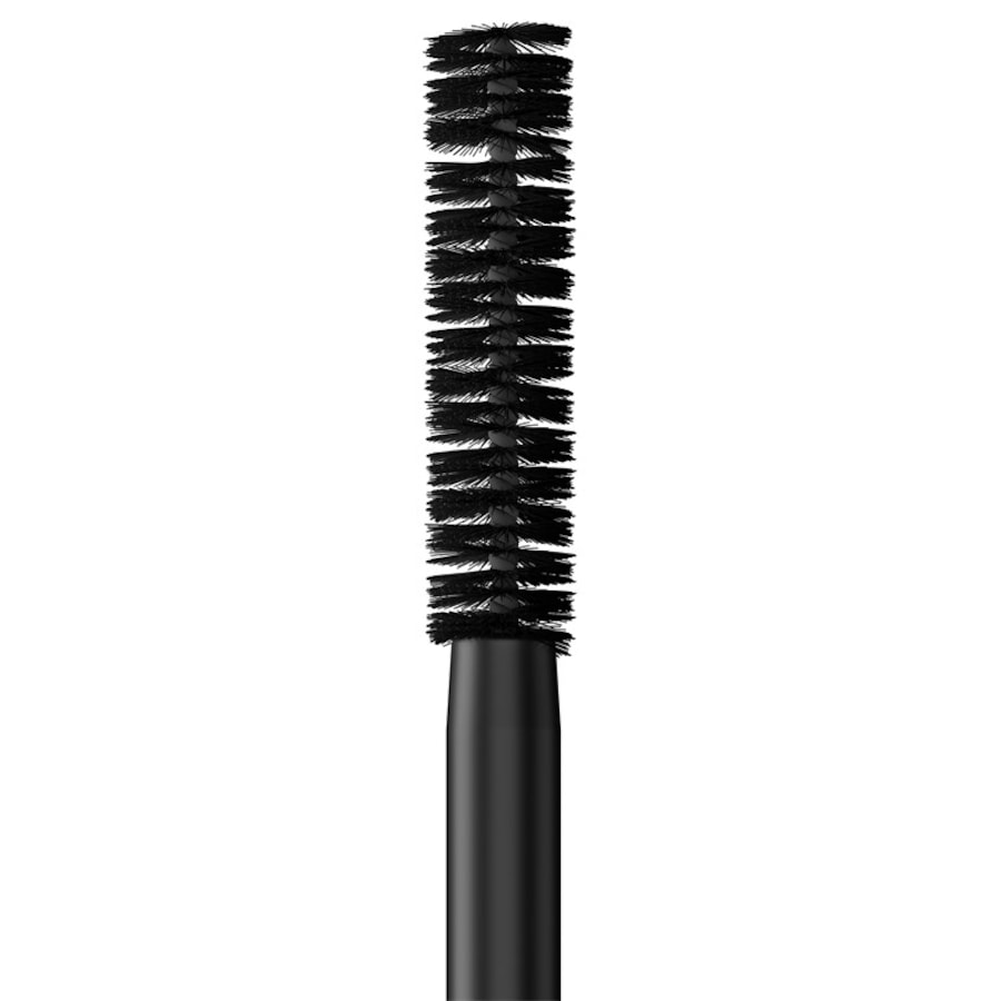 Mascara 10 Sec High Impact Lift & Curl Mascara Wasserfest Von Isadora