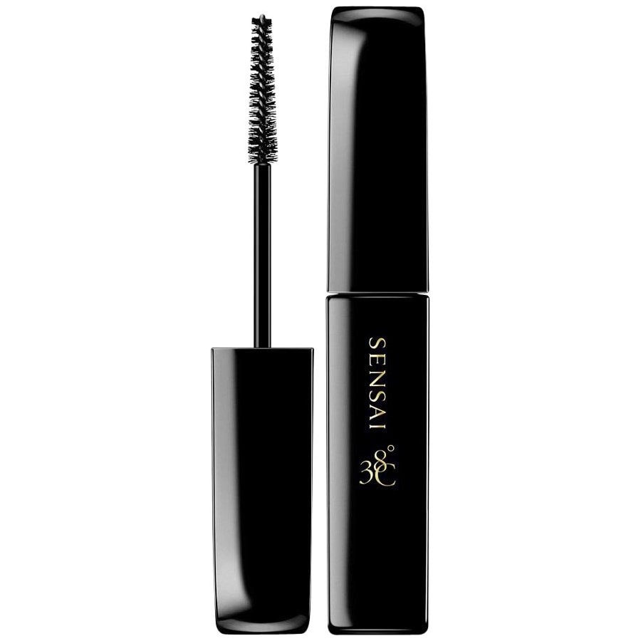 Mascara 38°C Collection Lash Lengthener Mascara von SENSAI