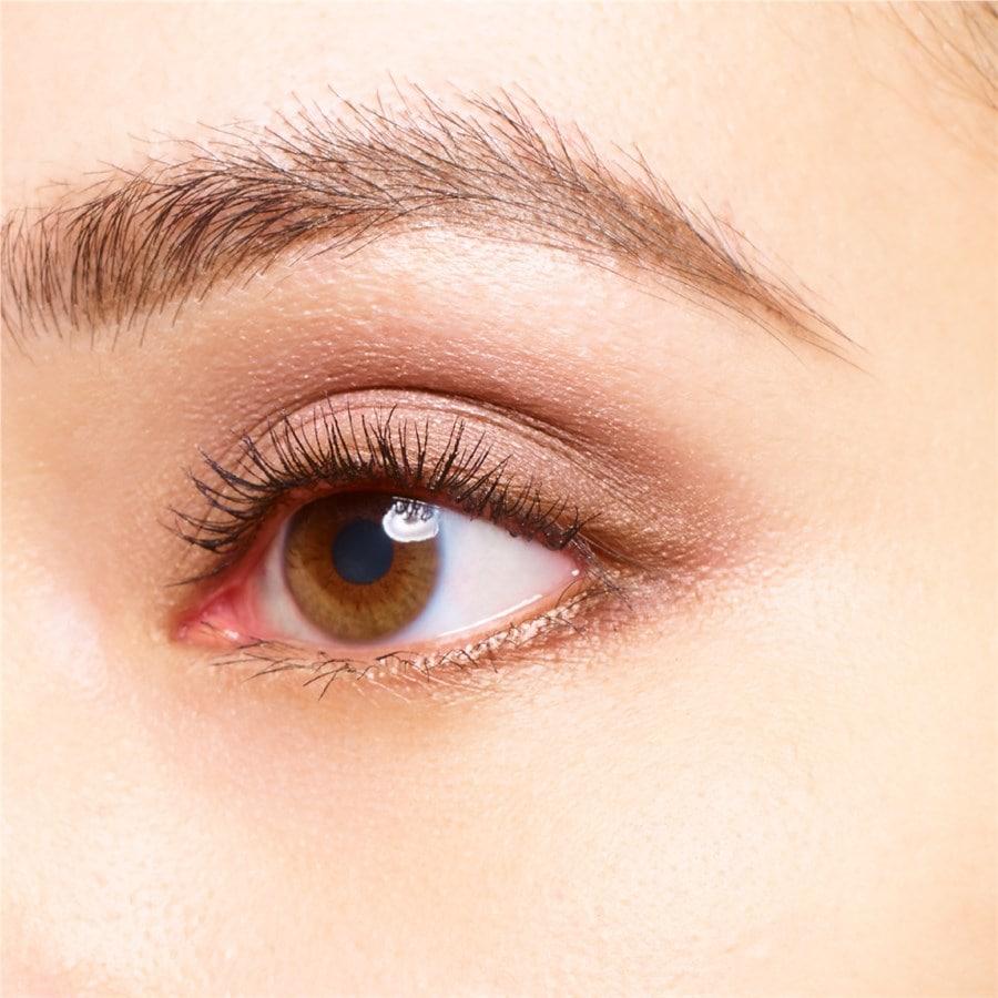 Mascara 38°C Collection Lash Volumiser 38°C Von SENSAI