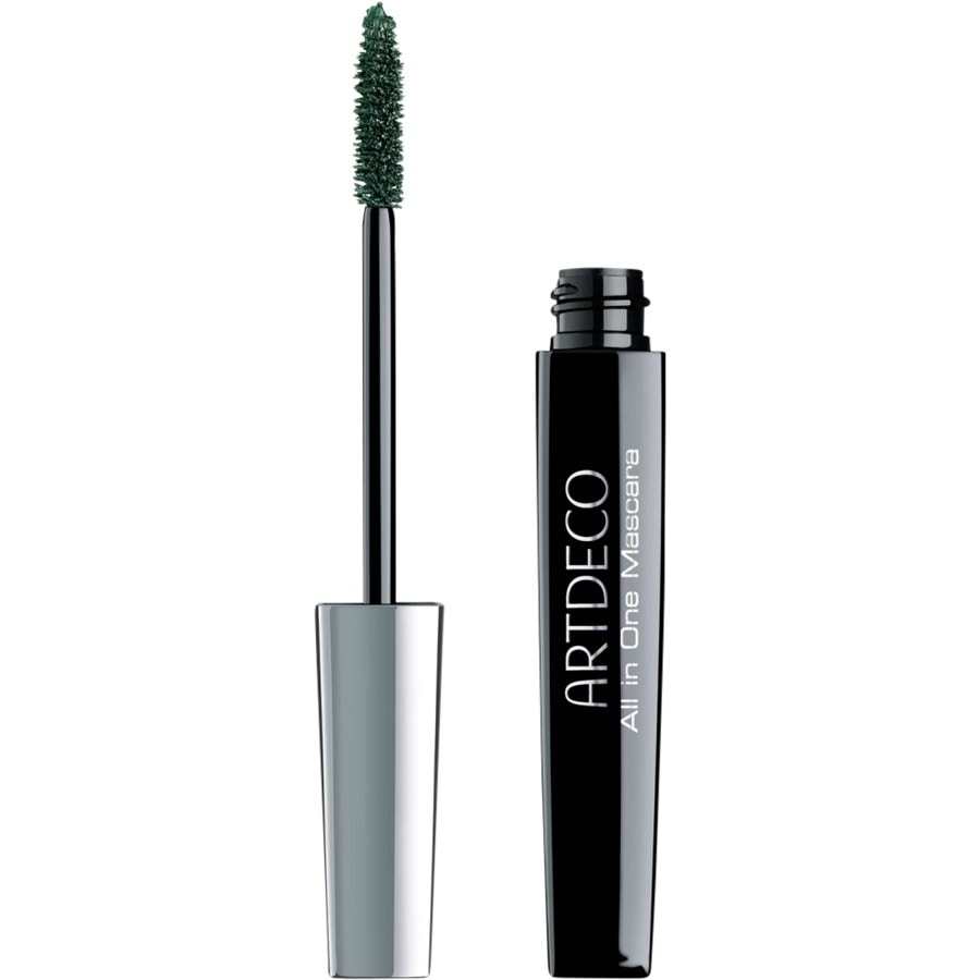 Mascara All in One Mascara von ARTDECO