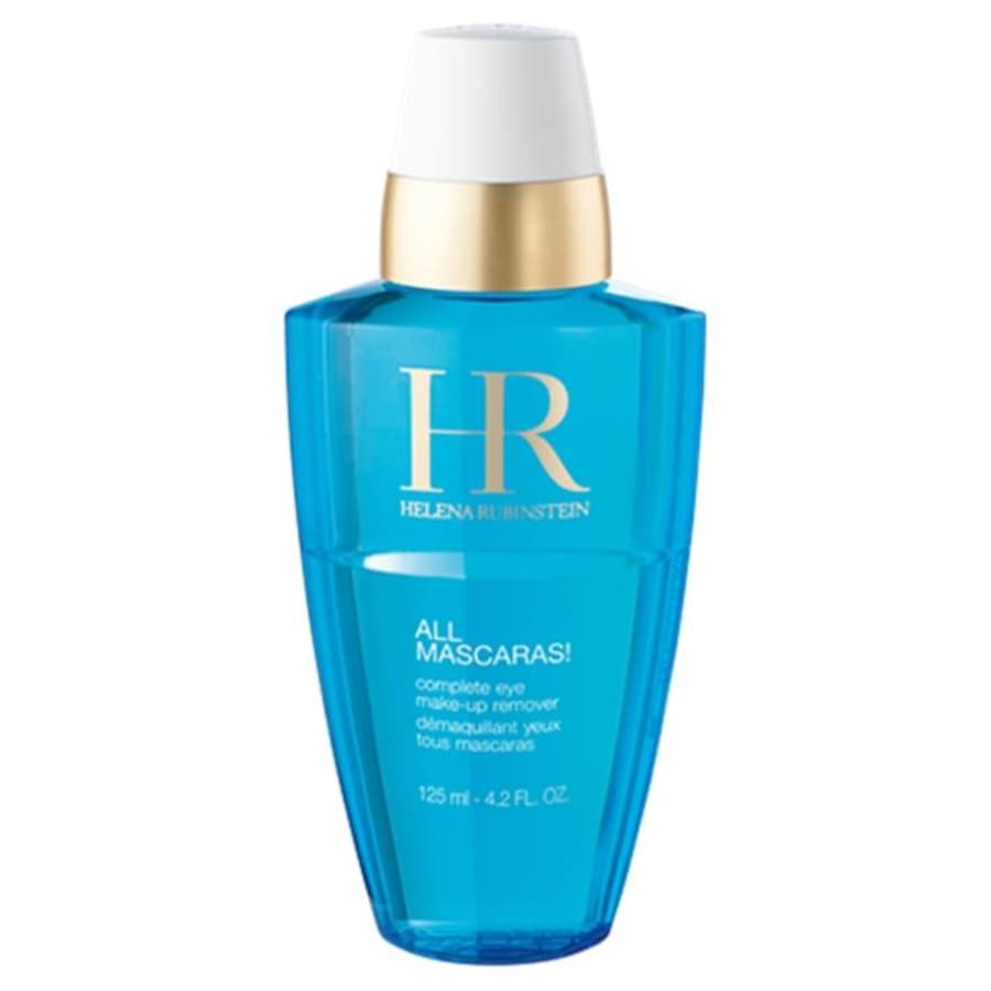 Mascara All Mascaras von Helena Rubinstein