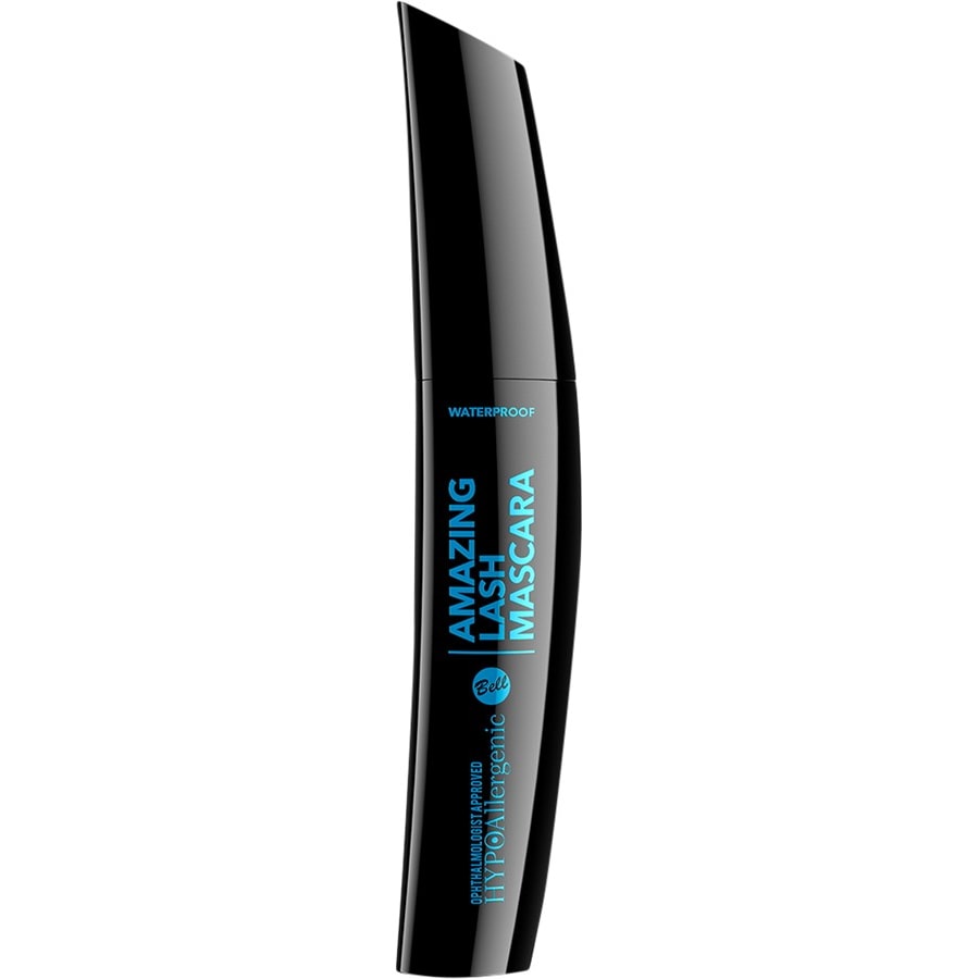 Mascara Amazing Lash Mascara Von HYPOAllergenic
