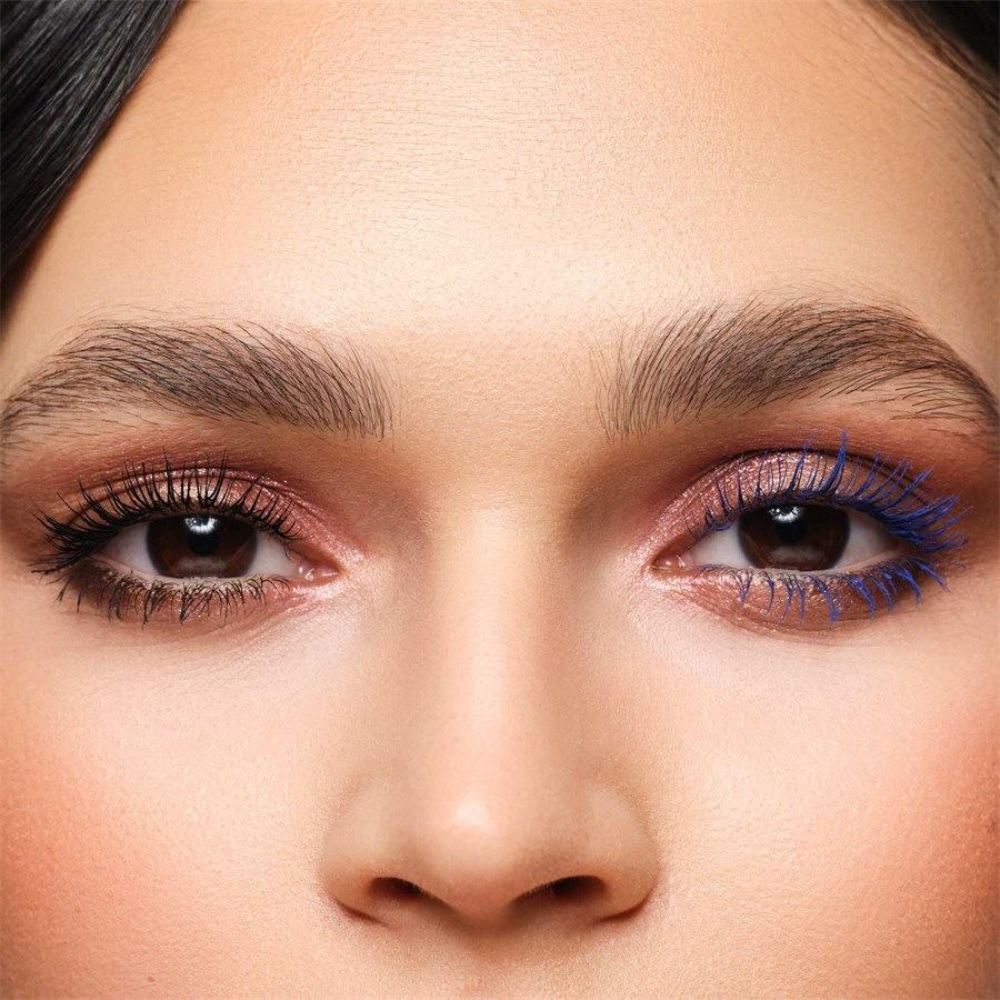 Mascara Angel Eyes Mascara Von ARTDECO