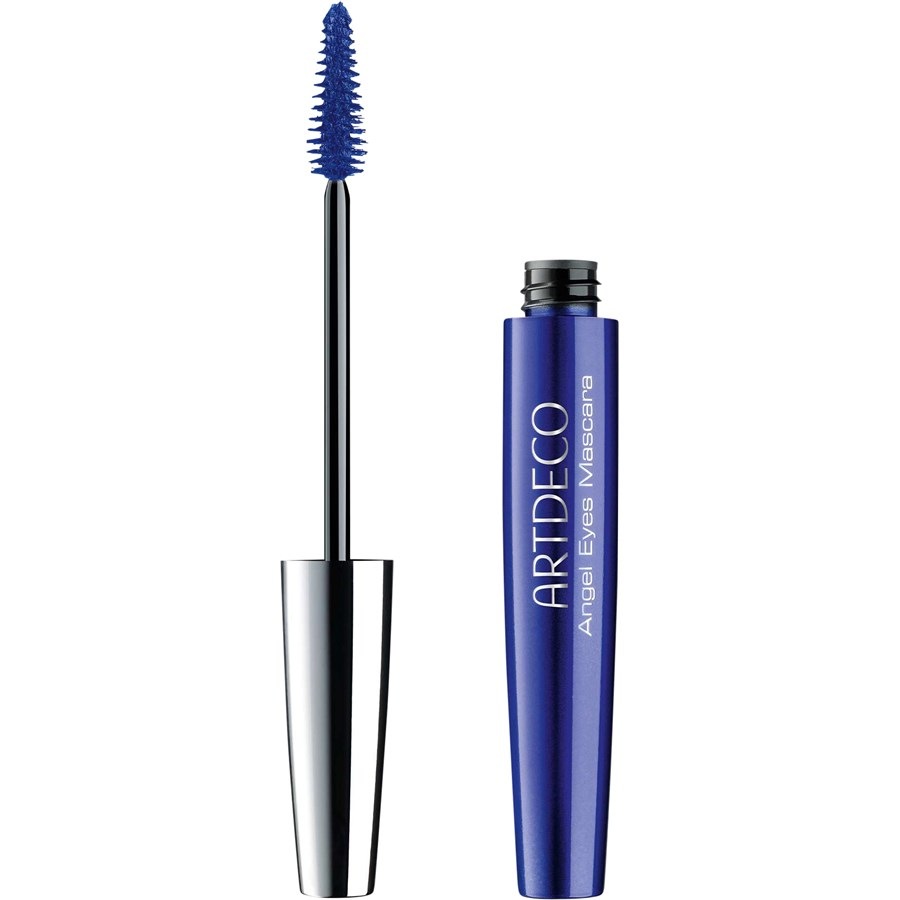 Mascara Angel Eyes Mascara von ARTDECO