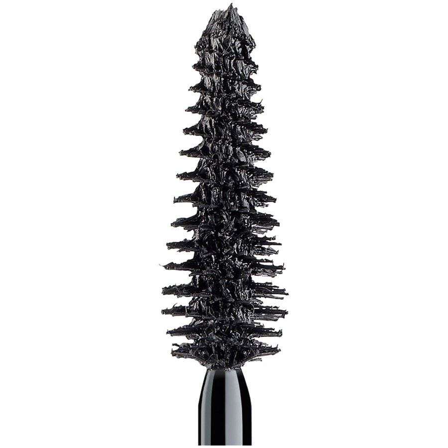 Mascara Angel Eyes Mascara Waterproof Von ARTDECO