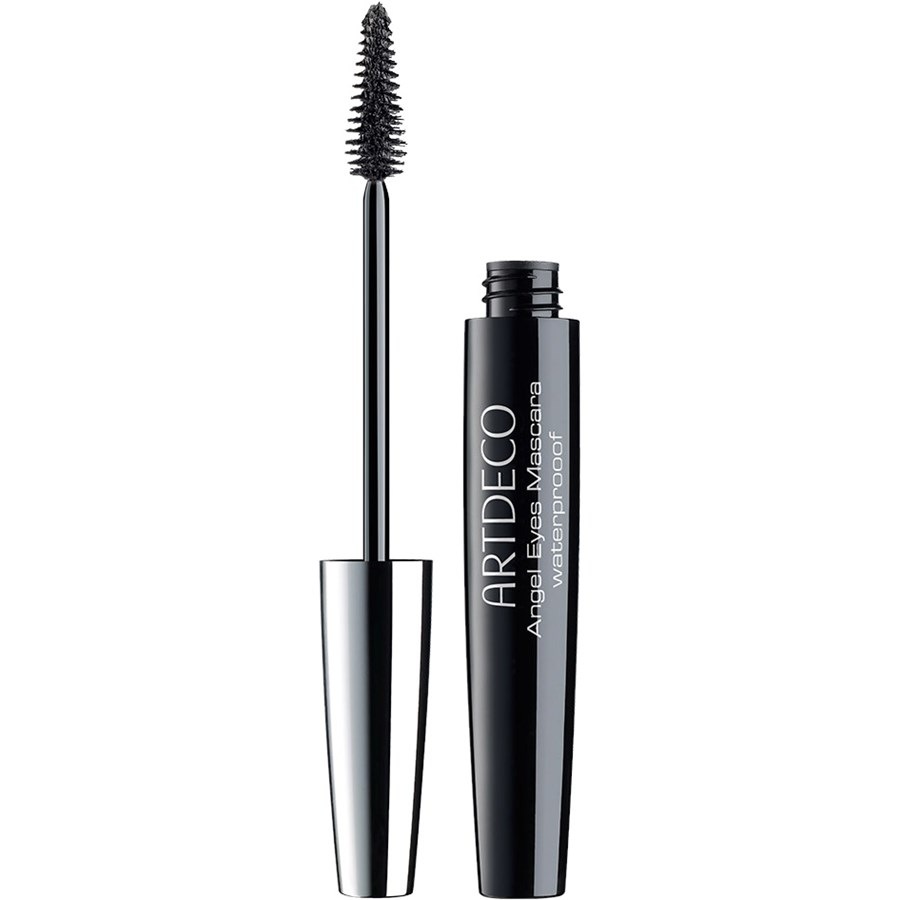 Mascara Angel Eyes Mascara Waterproof von ARTDECO