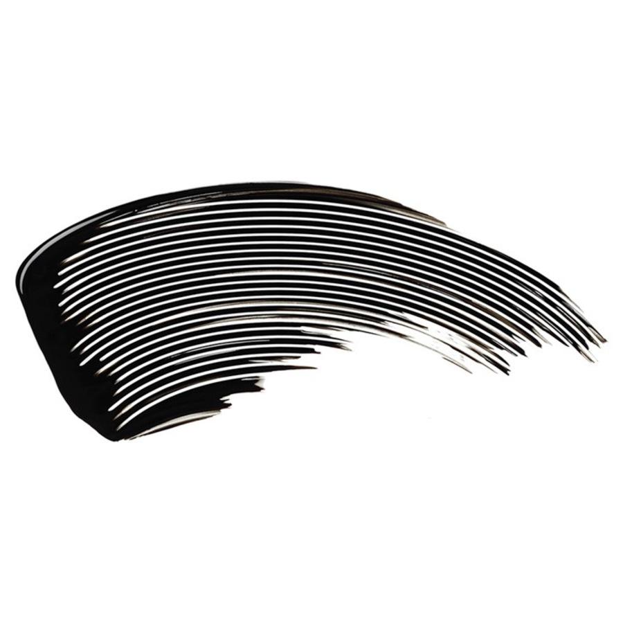 Mascara BADGal Bang Mascara Mini Von Benefit