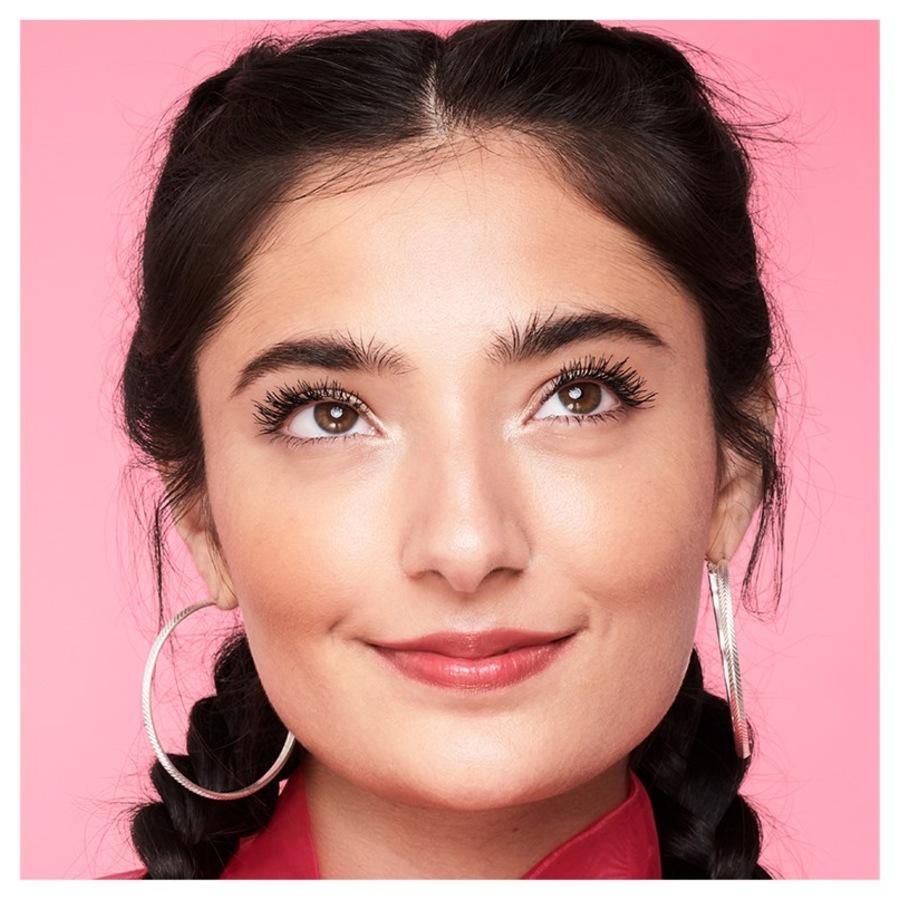 Mascara BADGal Bang Mascara Mini Von Benefit