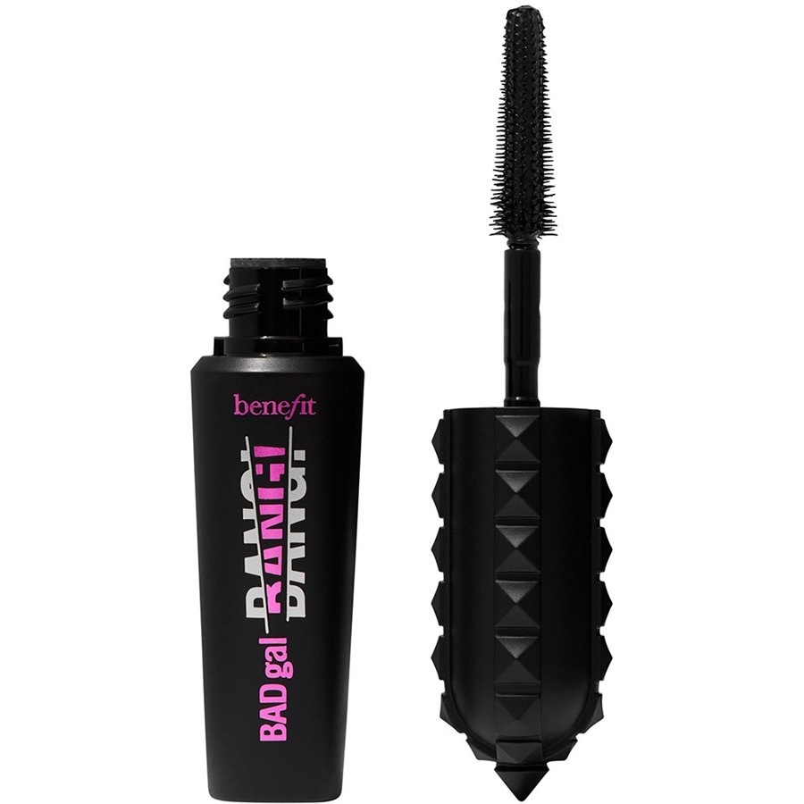 Mascara BADGal Bang Mascara Mini von Benefit