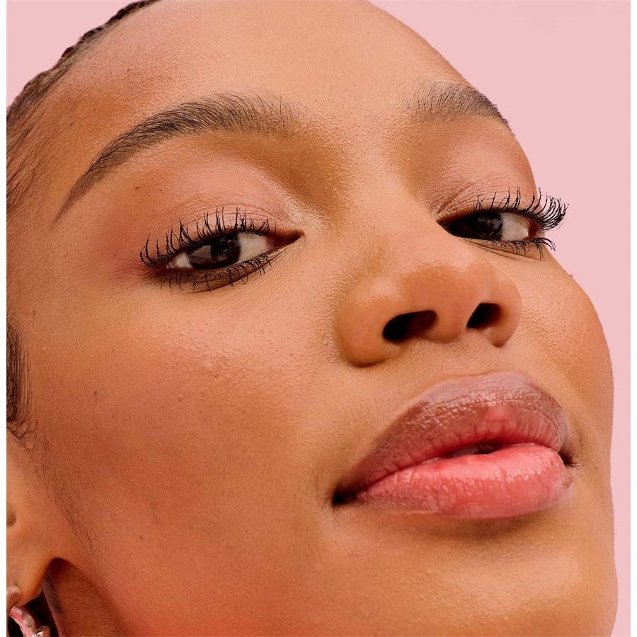 Mascara BADGal Bang Mascara Von Benefit