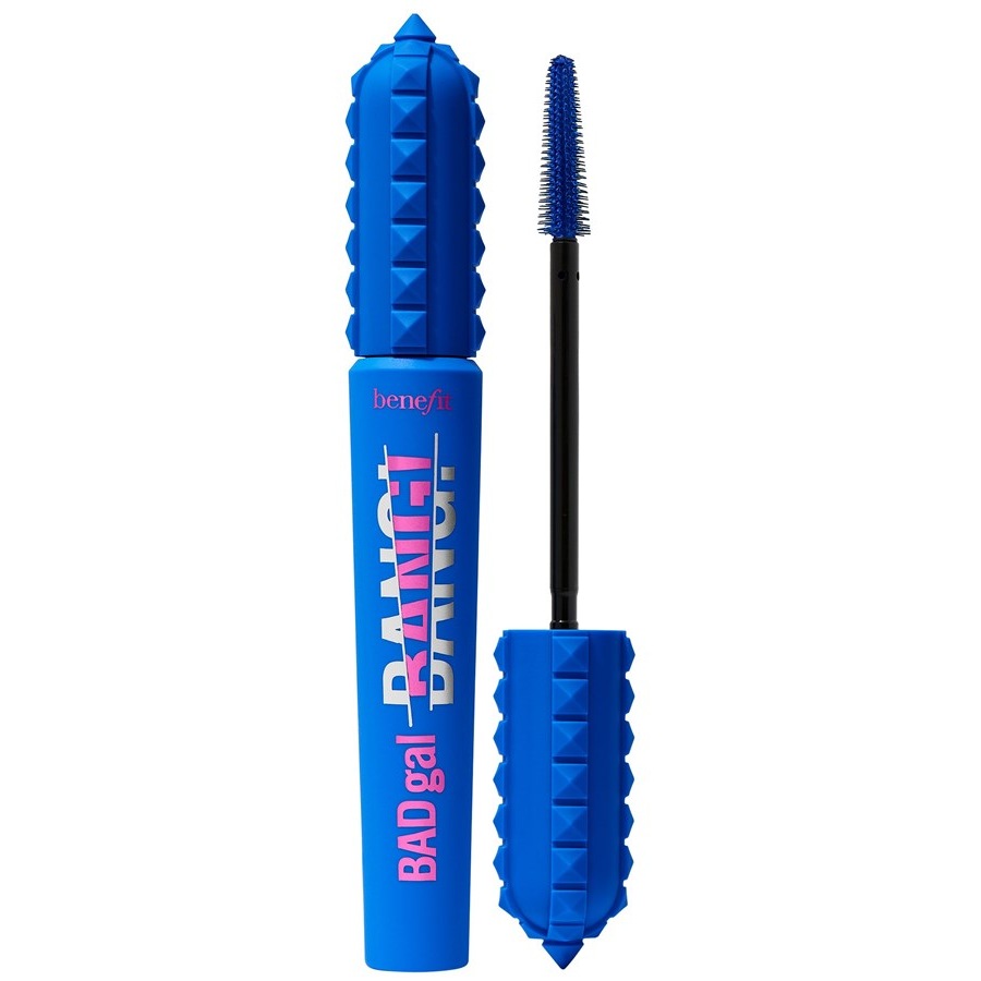 Mascara BADgal BANG Volumenspendende Mascara Limited Edition von Benefit
