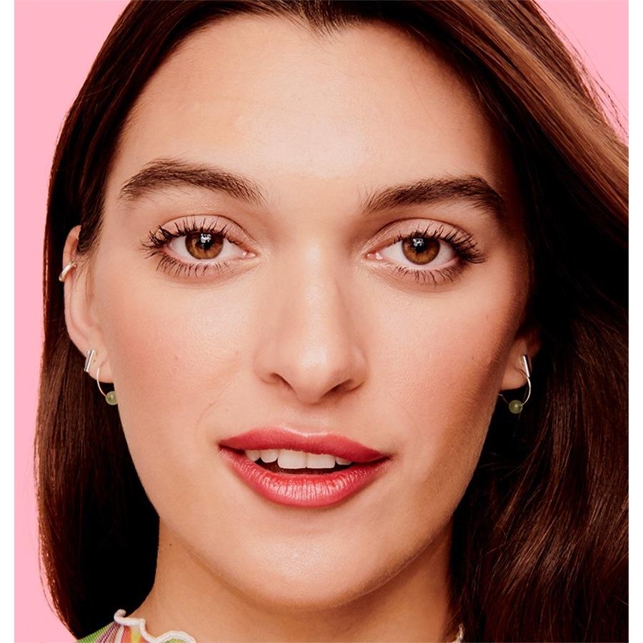 Mascara BADgal BANG Waterproof Mascara Von Benefit