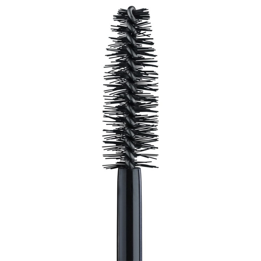Mascara Big Bold Extreme Ultimate Volume Mascara Von Isadora
