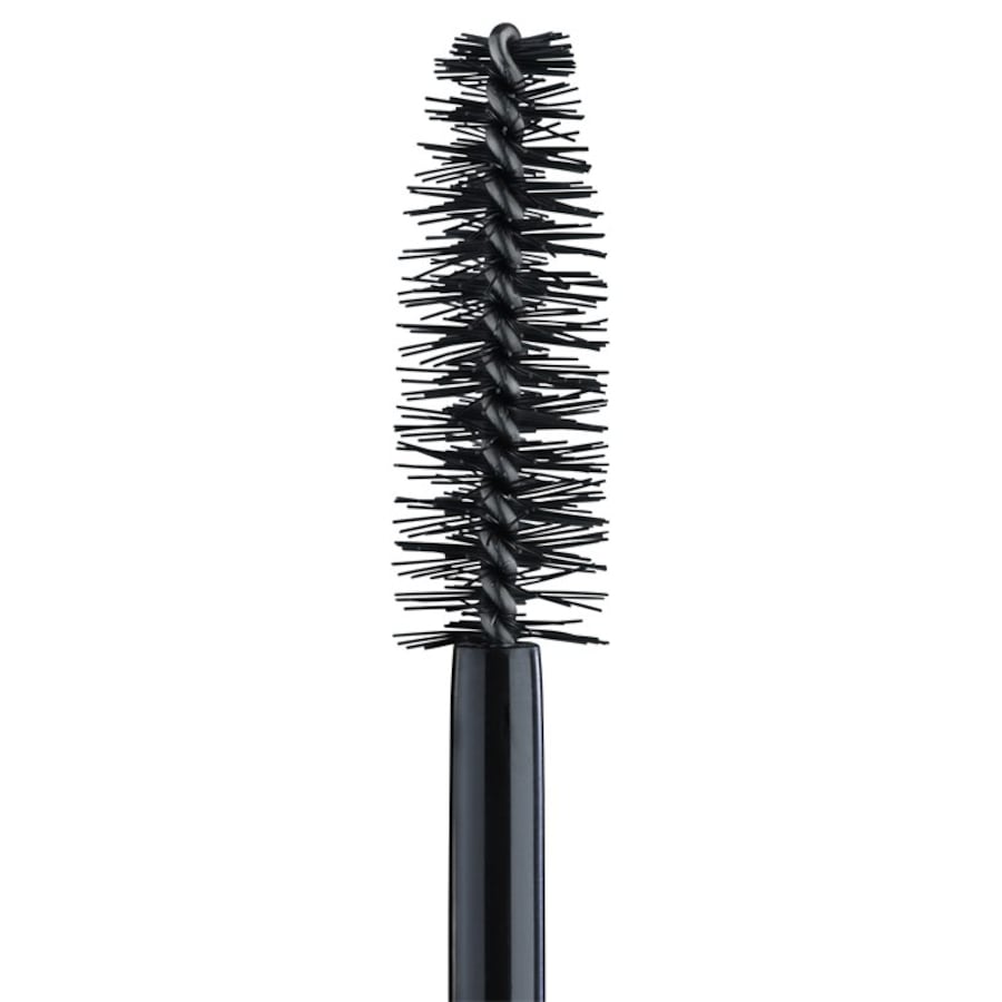 Mascara Big Bold Super Volume Mascara Von Isadora