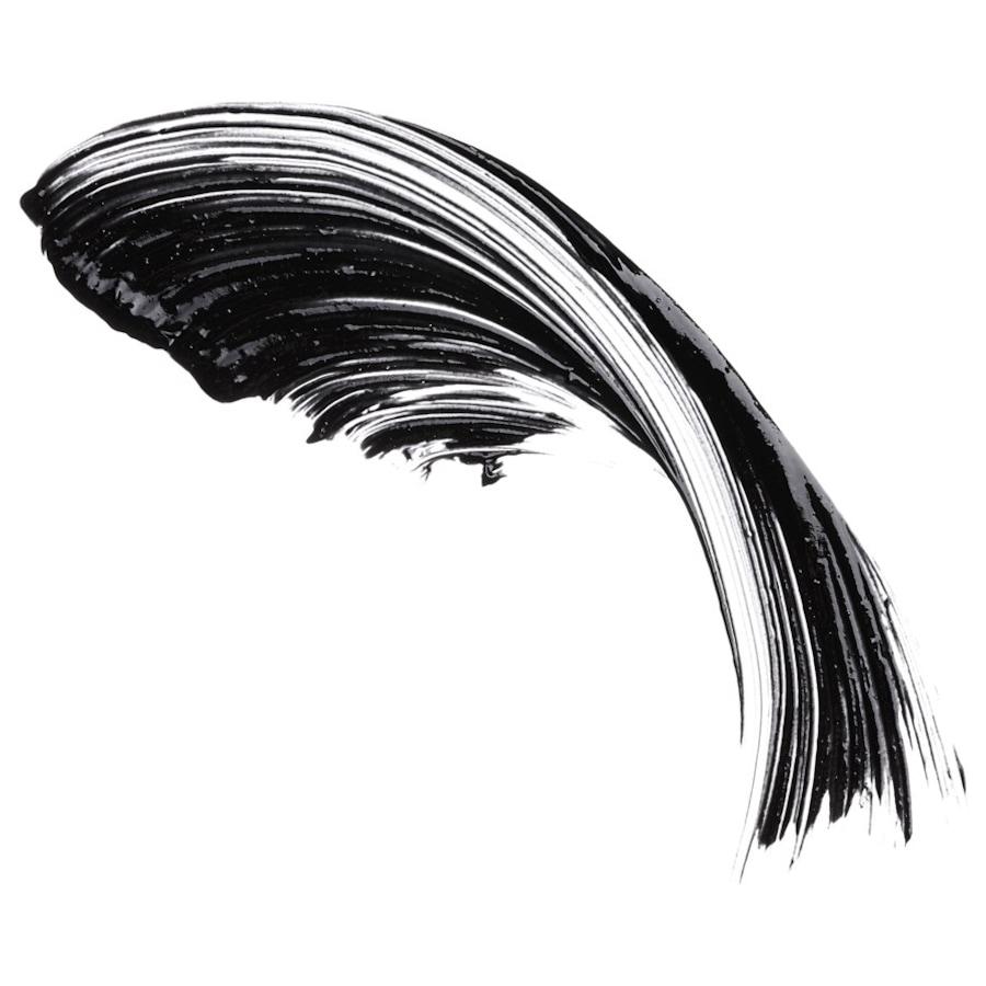 Mascara Breakup Proof Mascara Waterproof Von Wet N Wild