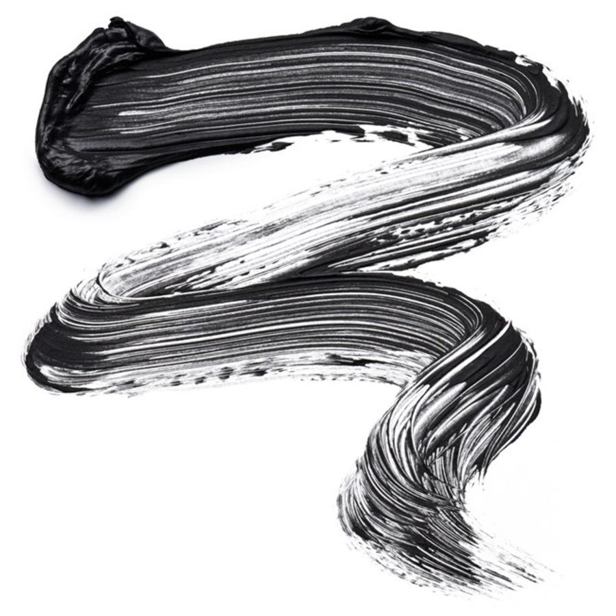 Mascara Call Me Queen Dramatic False Lash Effect Mascara Von Essence