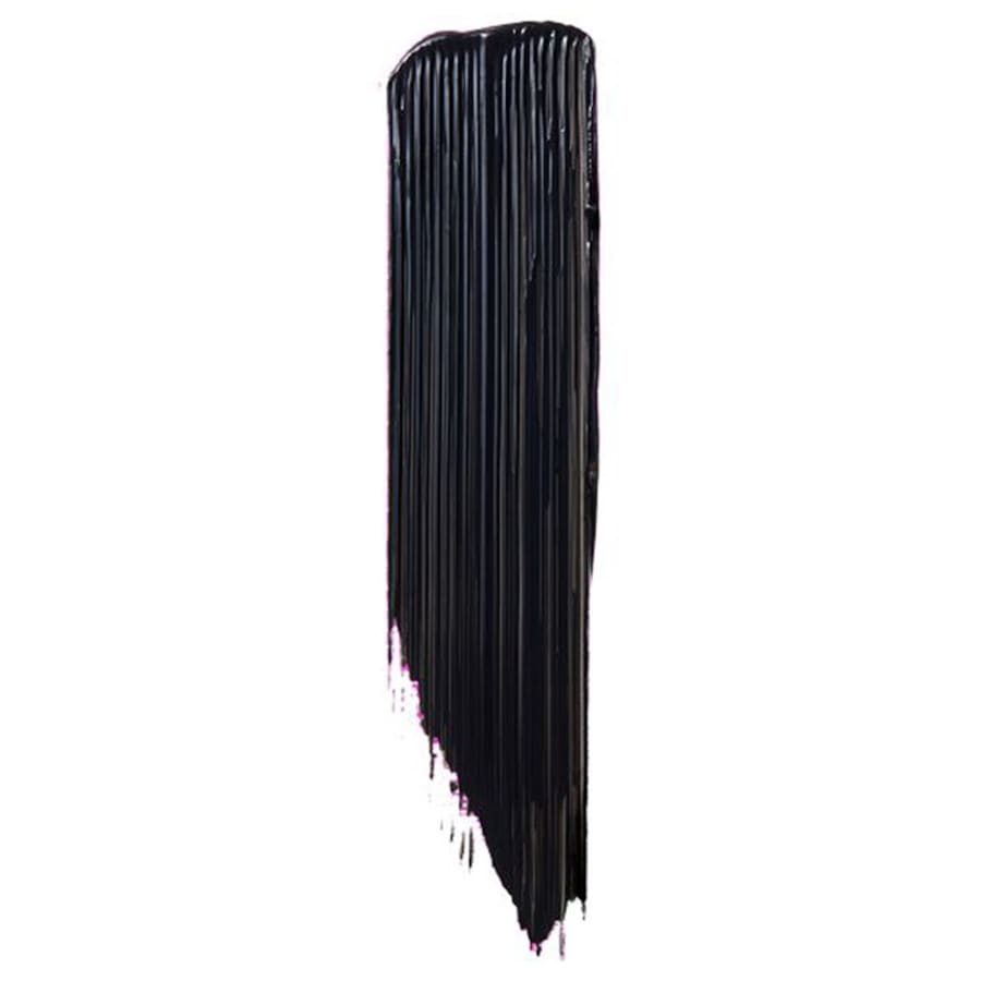 Mascara Climax Mascara Von NARS