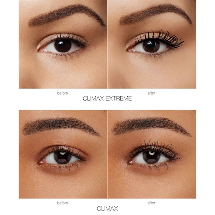 Mascara Climax Mascara Von NARS