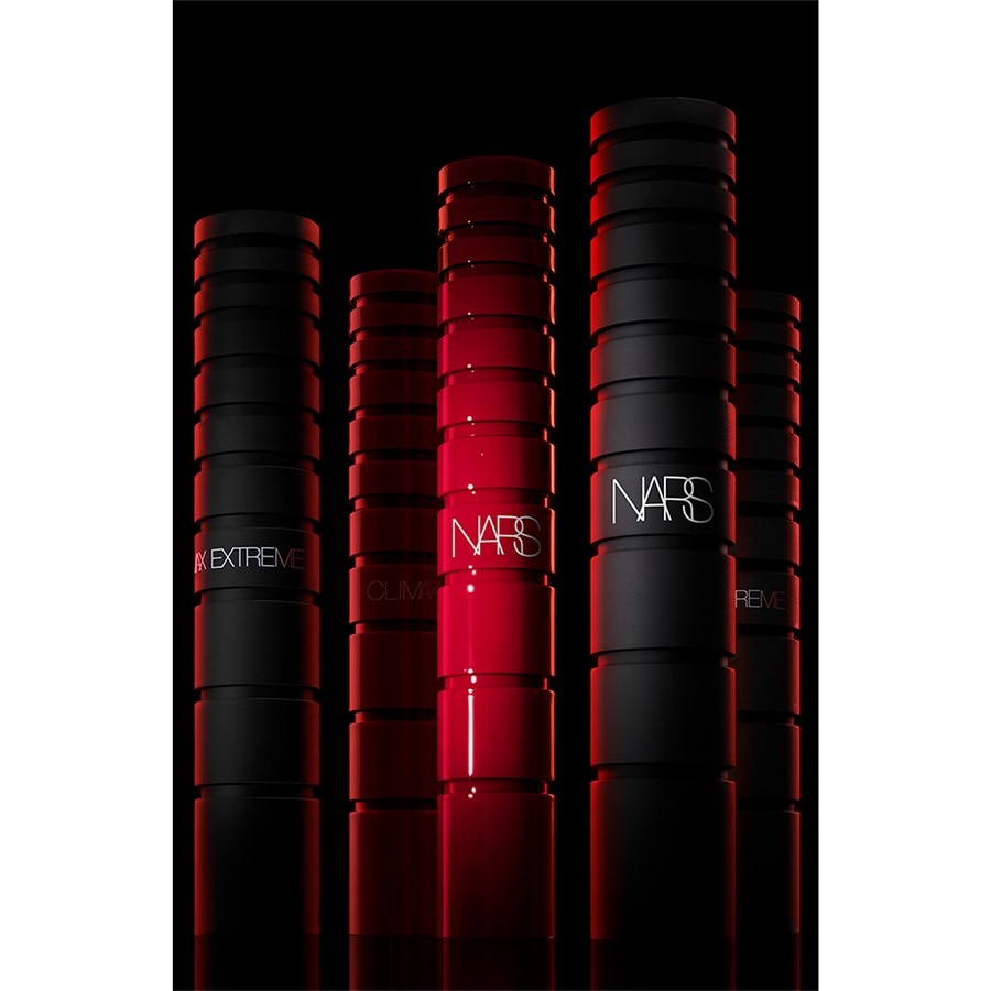 Mascara Climax Mascara Von NARS