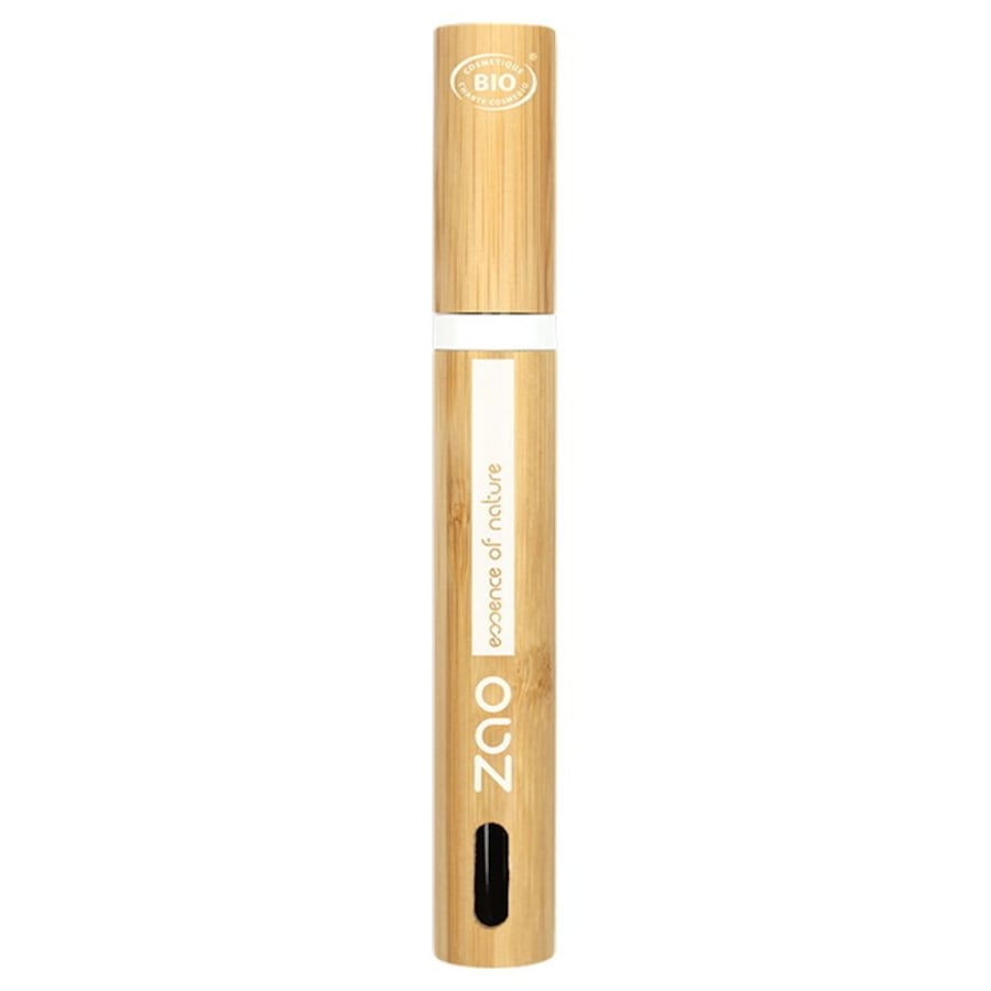 Mascara Definition Mascara von zao
