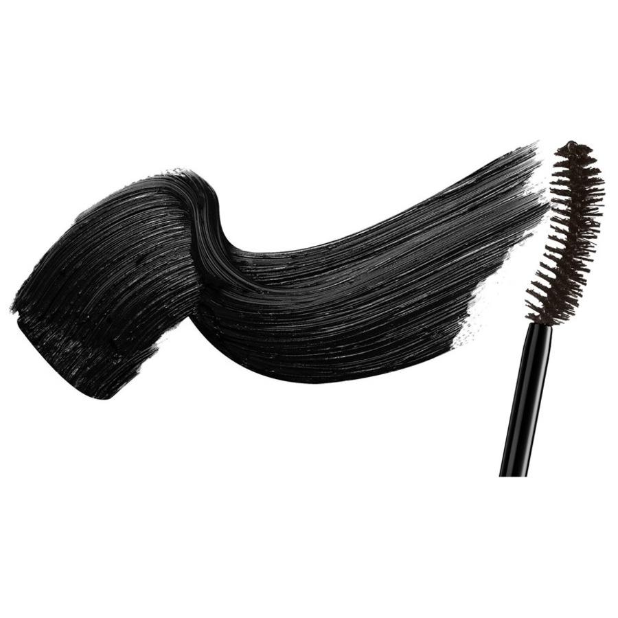 Mascara Diorshow Iconic Overcurl Volume Mascara Volumen Schenkende Mascara – 24-Stunden-Halt – Stärkende Wirkung Von DIOR