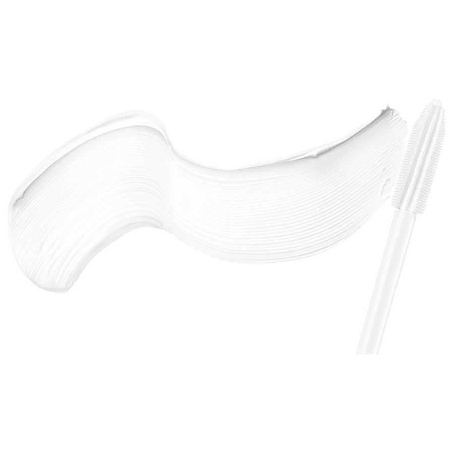 Mascara Diorshow Maximizer 4D Mascara-Primer-Serum Von DIOR