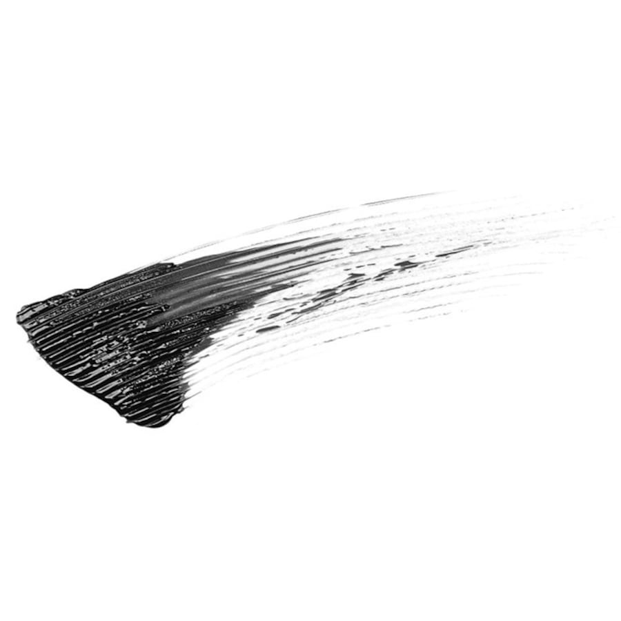 Mascara False Lash Telescopic Mascara Von L’Oréal Paris