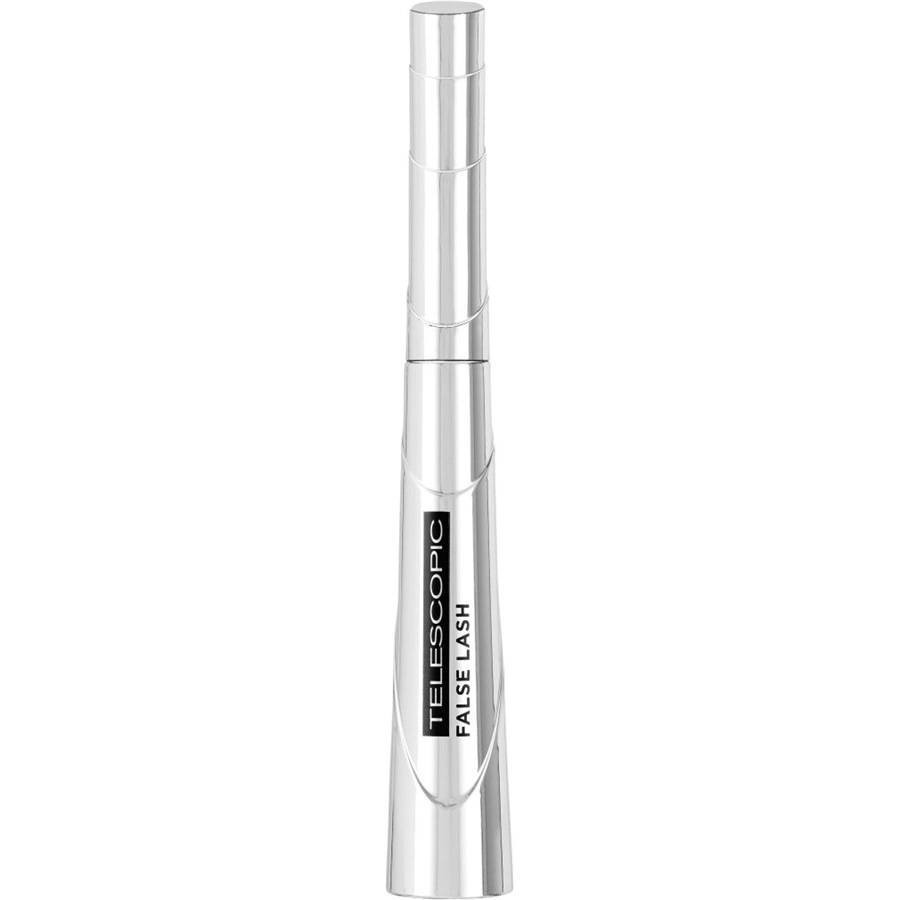 Mascara False Lash Telescopic Mascara von L’Oréal Paris